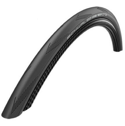 Pneu Schwalbe One Performance Race Guard 700x25 Tubeless Pto