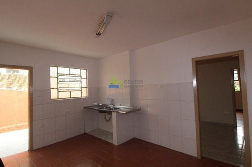 Imagem 6 de 15 de Sobrado - Vila Mariana - Ref: 10876 - V-869362