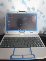 Comprar Netbook Escolar Positivo Ótimo Pra Estudar Assistir Youtube Cinza