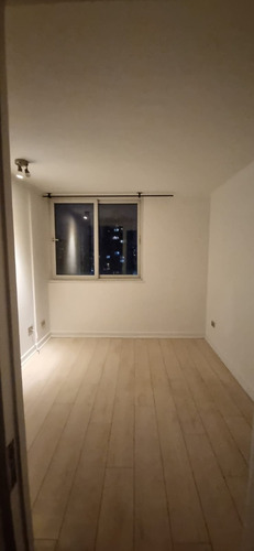 Gran Oportunidad! Departamento 1d/1b Con Terraza San Miguel