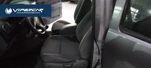 Mazda Bt-50 Bt-50 8000 Y Cuotas 2.5 2011 Muy Buen Estado!