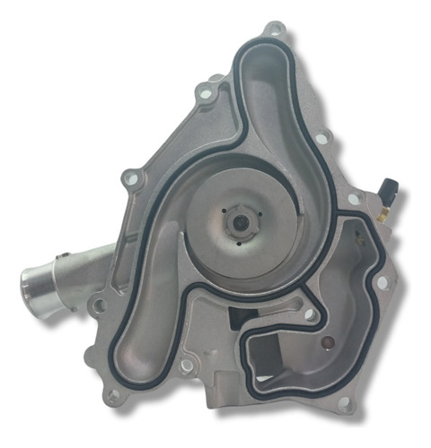 Bomba Agua Motor Grand Cherokee 11-15   