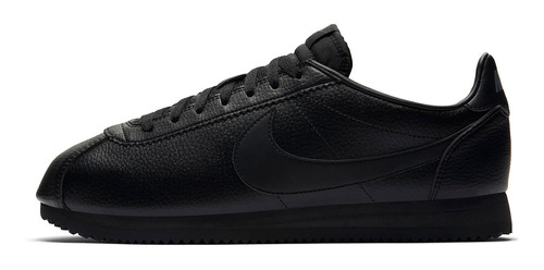 Zapatillas Nike Classic Cortez Leather Triple 749571-002   