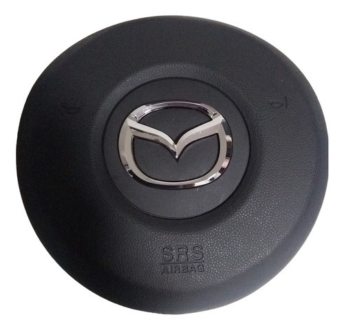 Vendo Tapa Pito Mazda 2