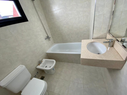 Venta Departamento 2 Ambientes Caballito