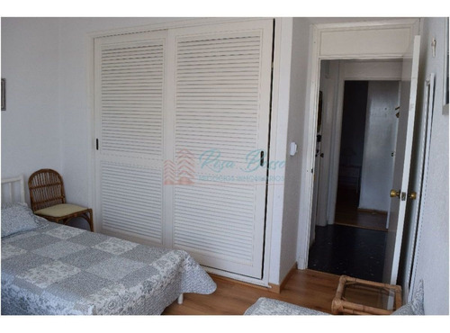 Imagen 26 de 29 de Apartamento En Peninsula, 2 Dormitorios * - Punta Del Este Peninsula