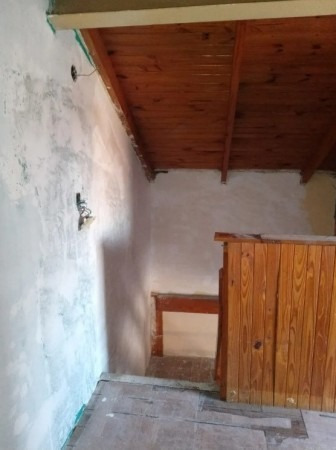 Imagen 8 de 10 de Venta Ph 3 Amb En Salcedo 3500 Boedo