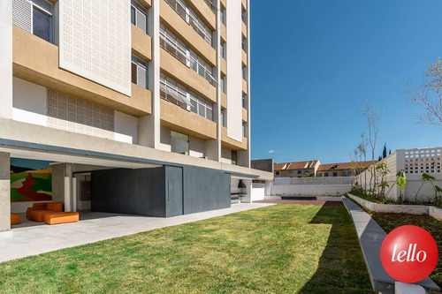 Comercial/industrial - Ref: 224507