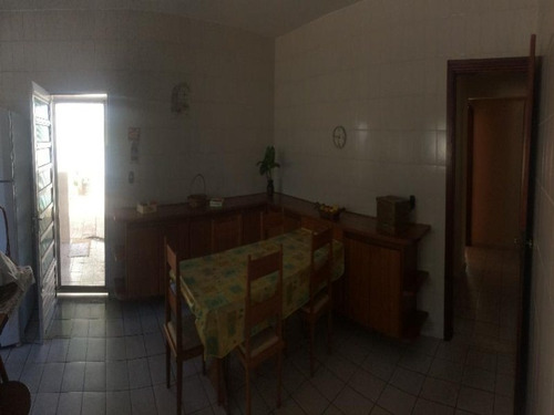 Chácara C/ 1.200 M², Bairro Castanho Jundiaí, 3 Dormitórios, Estuda Permuta Por Casa Térrea. - Ch00200 - 32931034