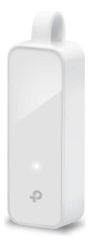 Tp-link Adaptador De Red Usb 3.0 A Ethernet Rj45 Lan Gigabit