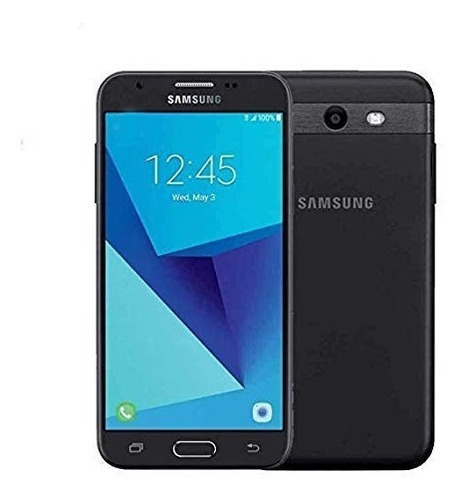 Desbloqueo / Liberación Para Samsung Galaxy J3 Prime