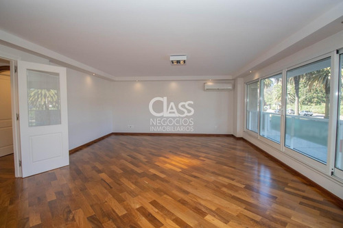 Imagen 5 de 30 de Venta Apartamento En Punta Carreta, Frente Al Club De Golf.