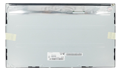 Tudo Em Uma Tela Lcd Lm215wf9-sla2 Para Dell Optiplex Ai