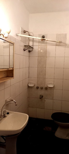Imagen 15 de 18 de Venta P.h. De 4 Ambientes En Bernal Oeste