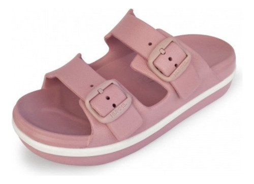 Sandalias Humms Bimmba Varios Colores