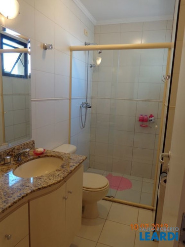 Imagem 10 de 15 de Apartamento - Vila Galvão - Sp - 638479