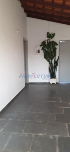 Imagem 2 de 22 de Casa À Venda Em Jardim Do Lago - Ca278317