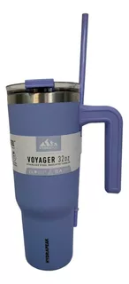 Termo Hydrapeak Voyager 32 Oz Frío Caliente