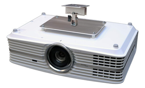 Soporte Techo Optoma Uhd550x Uhd60 Uhd65 Uhz65