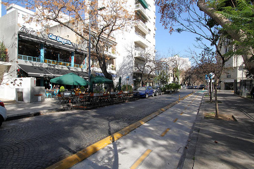 Habita Freire