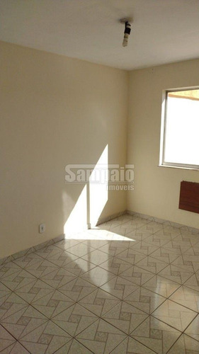 Imagem 11 de 18 de Apartamento - Ref: S2ap6580