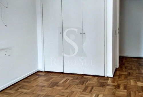 Imagem 13 de 15 de Apartamento - Jardim Marajoara - Ref: 38472 - L-38472