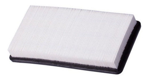 Filtro Aire Chevrolet Camaro 3.4 V6 93-95