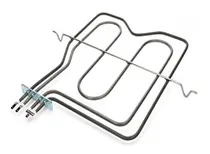 Comprar Resistencia Horno Cocina Ariston Doble - Italia