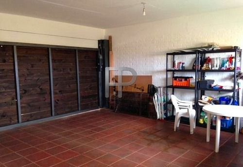 Imagen 13 de 13 de Casa En Venta San Antonio 3 Dorm, 1500 M2 #1836