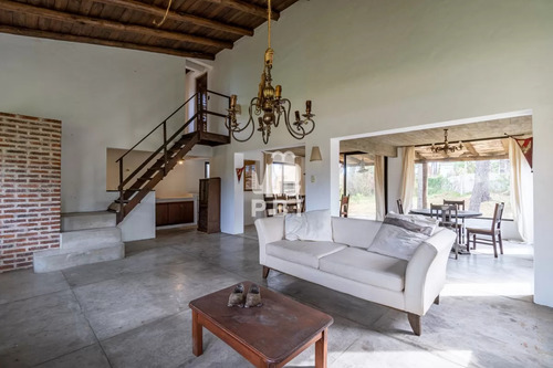 Casa En Venta Ocean Park - Ref : Pbi1004
