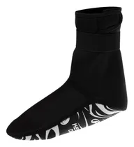 Comprar * Calcetines De 3 Mm Neopreno For Buceo Surf Natación