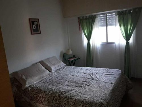 Imagen 7 de 9 de Departamento Barrio Residencial