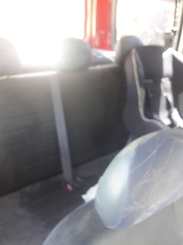 Renault Kangoo 1 6 8v Rn Full