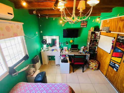 Imagen 14 de 18 de Casa En Venta En San Miguel