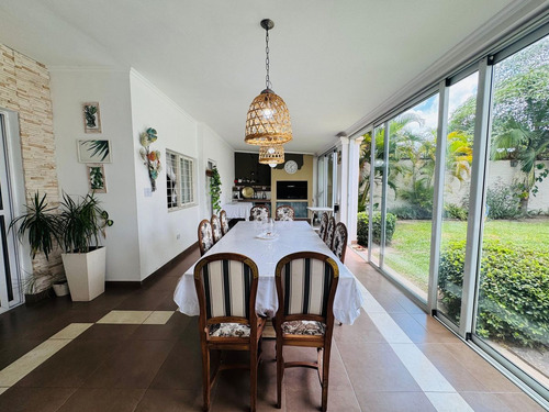 Venta Casa Apta Credito San Miguel De Tucuman
