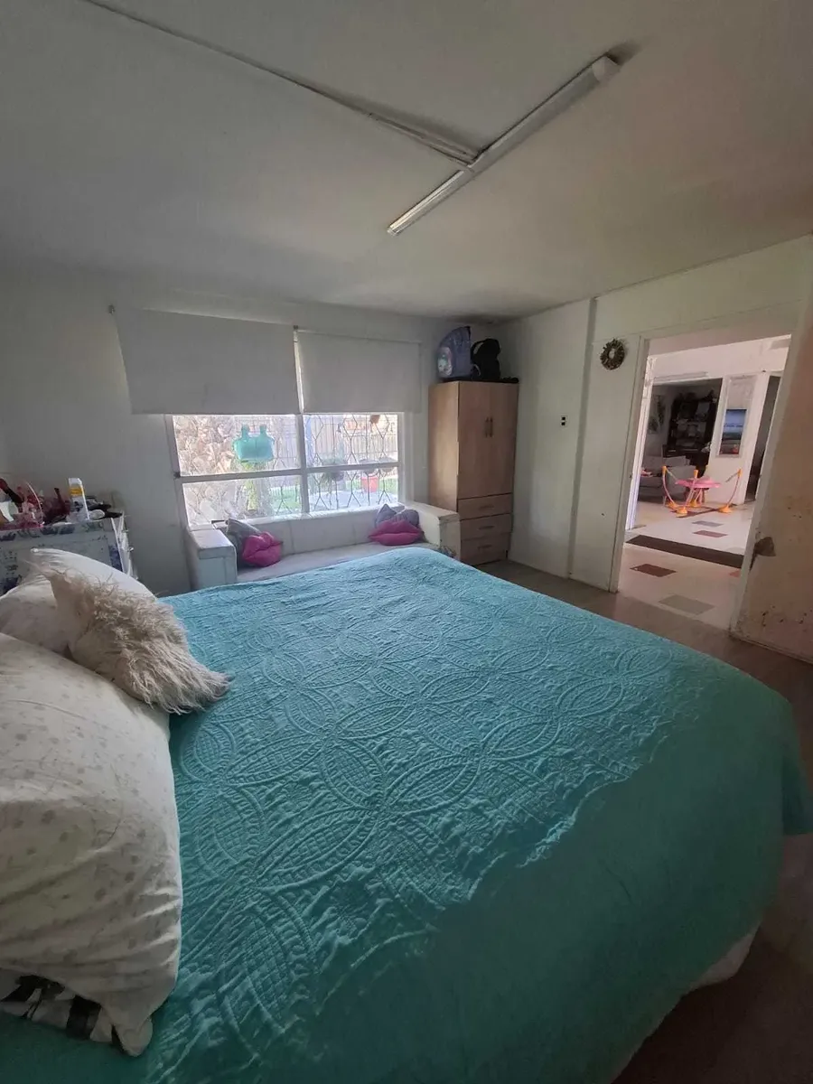 Imagen 3 de 22 de Venta Casa San Joaquín (63591)