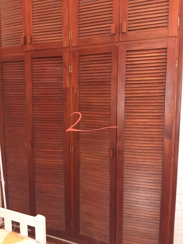 Casa En Venta En Excelente Estado De Conservaciòn - Ref: 3221