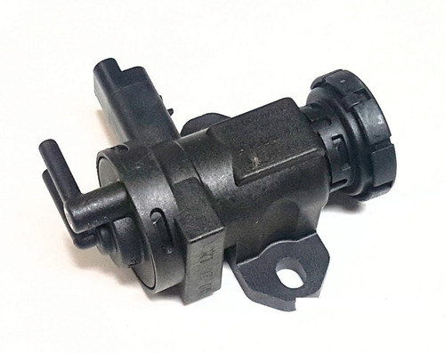 Imagen 1 de 10 de Electrovalvula Sobrealimentadora Gand Vitara Td Bosch