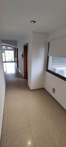 Imagen 3 de 14 de Departamento 2 Dorm 49 E 18 Y 19