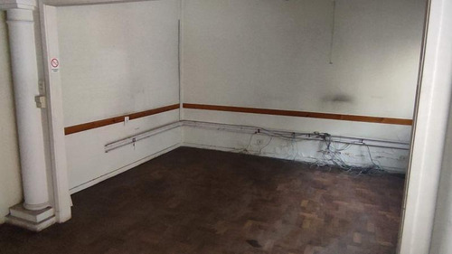 Imagen 12 de 24 de Local En Venta En La Plata Calle 54 E/ 8 Y 9 - Dacal Bienes Raices