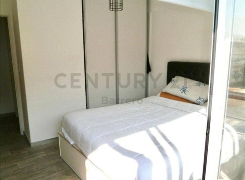 Imagen 16 de 20 de Dueño Directo Ofrece Posiblidad De Financiación! Departamento 2 Ambientes Ultra Luminoso Impecable En Devoto. Marcos Sastre 4382, Bajas Expensas Y Menos De Dos Años De Antigüedad