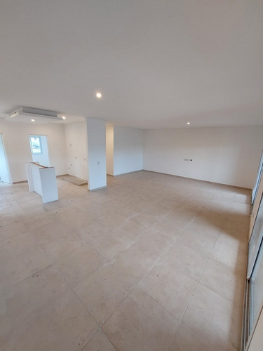 Imagen 8 de 28 de Casa En Venta Ubicado En San Ramón, Pilar Del Este, G.b.a. Zona Norte