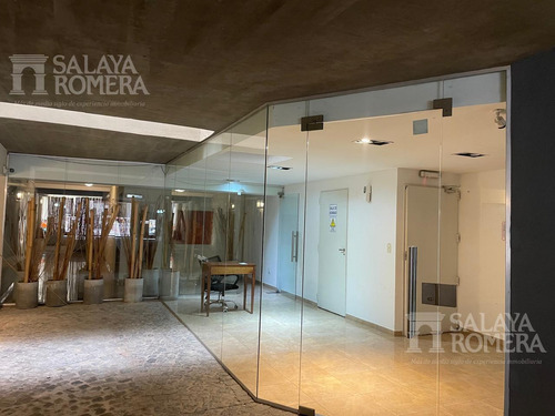 Departamento En Venta 2 Ambientes Divisible - Saavedra - 2 Amb Divisible 43 Mts
