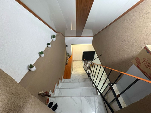 Venta De Local Con Vivienda Constitución