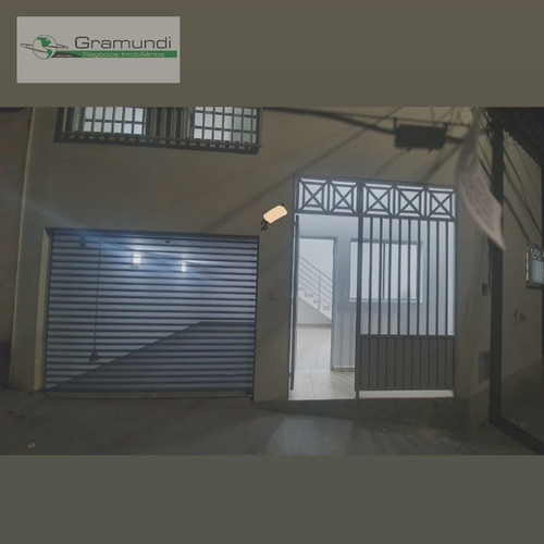 Imagem 14 de 14 de Loft Em Vila Brasílio Machado - São Paulo - 6268