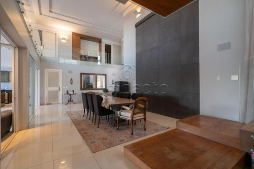 Imagem 4 de 10 de Casas - Ref: V14996