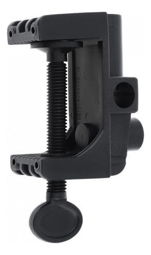 4 Abrazadera De Montaje De Soporte Ajustable C-clamp Para