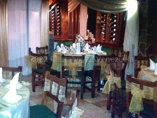 Imagen 3 de 16 de Mls #23-2931 Fondo De Comercio En Venta Carrizal Fanny Calderon & Sidney Moreno