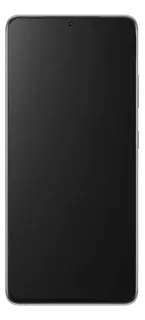 Nuevo Samsung Galaxy S21 Ultra 5g 256gb Phantom Plata