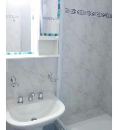 Imagen 11 de 16 de Departamento - Quilmes